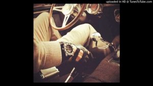 БРАТУБРАТ - За вас