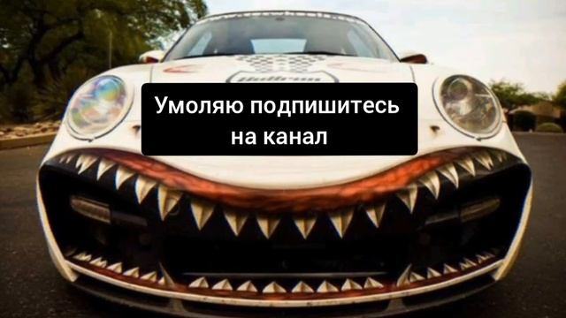 у меня большой габарит хочешь поговорить окей пойдем поговорим смотреть онлайн