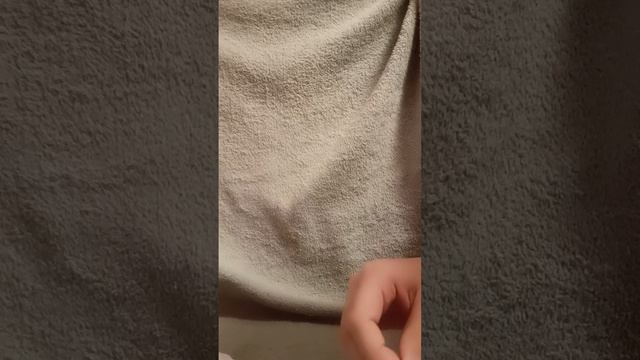 2 часть смотреть онлайн