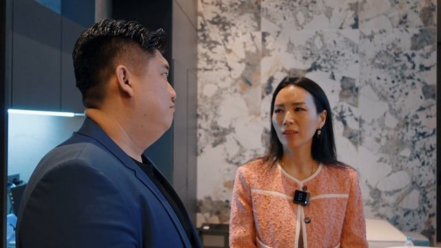 Замуж за корейца/Получила гражданство/Ради денег? Корея смотреть онлайн