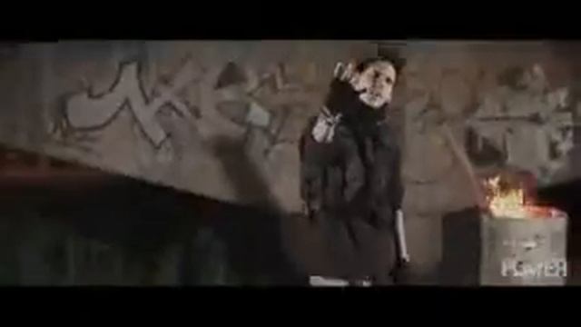 Call Of Duty BLACK OPS 3 RAP KRONNO, ZARCORT, CYCLO PITER G Videoclip Oficial смотреть онлайн