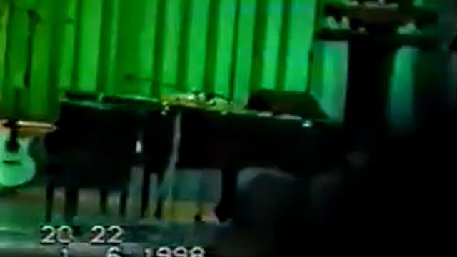 Toto video mosca98 "Emozioni"-"Il tempo se ne va " смотреть онлайн