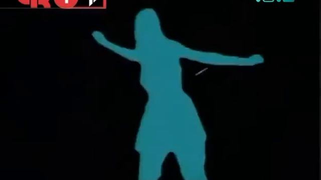 Whizzkids Feat Inusa Dawuda Rumours Digi, digi смотреть онлайн