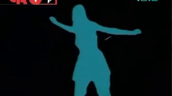 Whizzkids Feat  Inusa Dawuda   Rumours Digi, digi