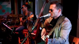 Amr Diab cover by Serge Nikol  Habibi Ya Nour El Ain