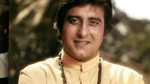 ВСЕ УМЕРШИЕ АКТЁРЫ БОЛЛИВУДА.