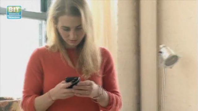 Aelfie Rugs: Sector B смотреть онлайн