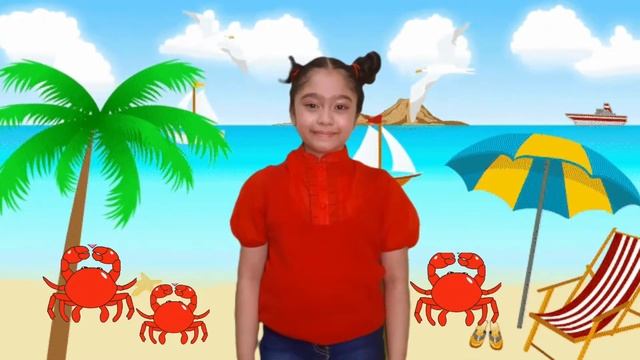 Tempo In Music | Pakitong-kitong Folksong | Rock-A-Bye Baby Lullaby | Music 3_ Performance Task