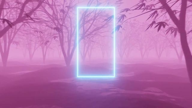 Fresh Vision Show Изготовление контента Showreel смотреть онлайн