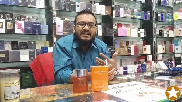 Clinique happy for men Cologne spray edt pour homme (100ml) смотреть онлайн