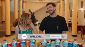 Aynen Aynen 1.Sezon 2.Bölüm 😉
