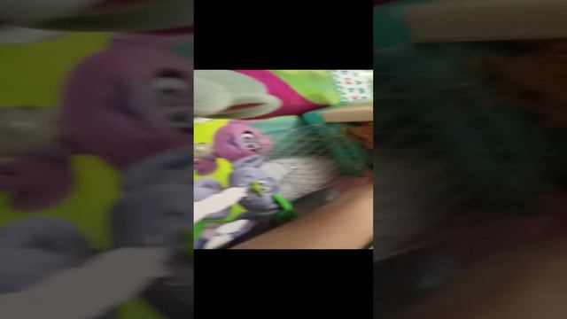 вторая часть про мышек смотреть онлайн