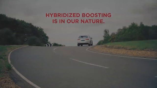 Combustione Interna: Il Rinascimento Grazie ai Turbo Elettrici? euro 7 e Downsizing alla base смотреть онлайн