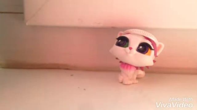 Клип "Подруга моя" смотреть онлайн