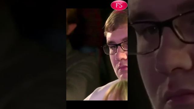 Липецкий губернатор Игорь Артамонов заявил о своей неприязни к мигрантам. смотреть онлайн