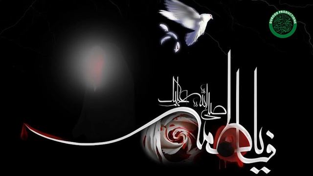 Beautiful Urdu Kalam in Beautiful voice ||Ata in ki Warasat hai|| By Salman Ali смотреть онлайн