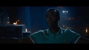 All Iron Man Suit Up Scenes (2008 - 2019) 4K IMAX