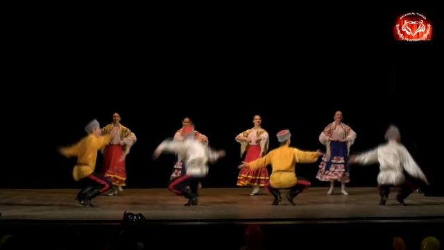 Гындер смотреть онлайн