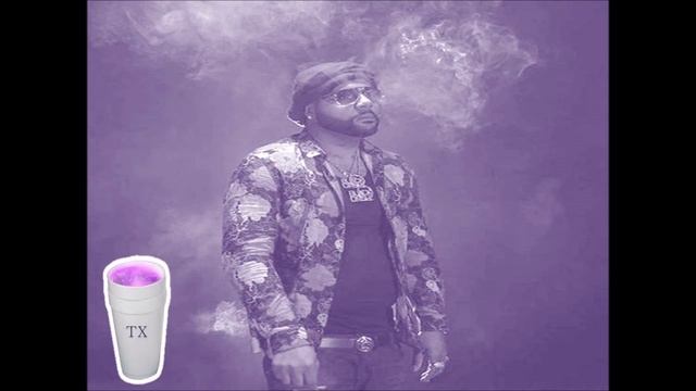 Money Man - Progress (Tempo Slowed) смотреть онлайн