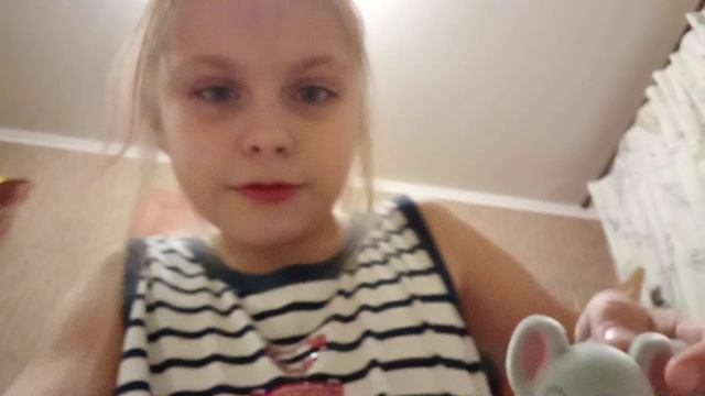 мышки смотреть онлайн