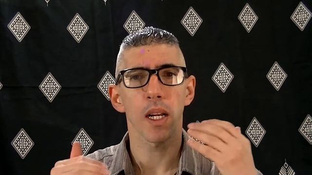 SOLO LOEWE ORIGAMI: RESEÑA + LIBRO