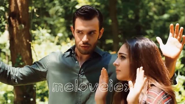 💜Ада & Бора.  💜                                    {#bahtoyunu ,#edser }