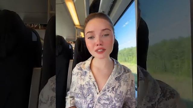 не забудь подписаться! смотреть онлайн