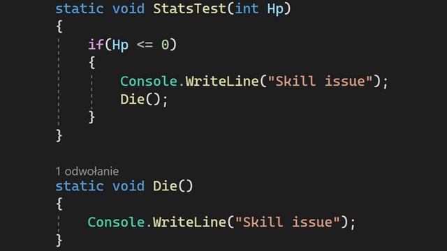 How NOT to code tutorial 5 смотреть онлайн