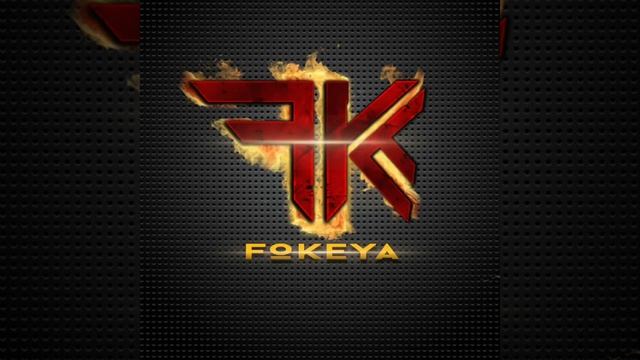 FOKEYA - SPB смотреть онлайн