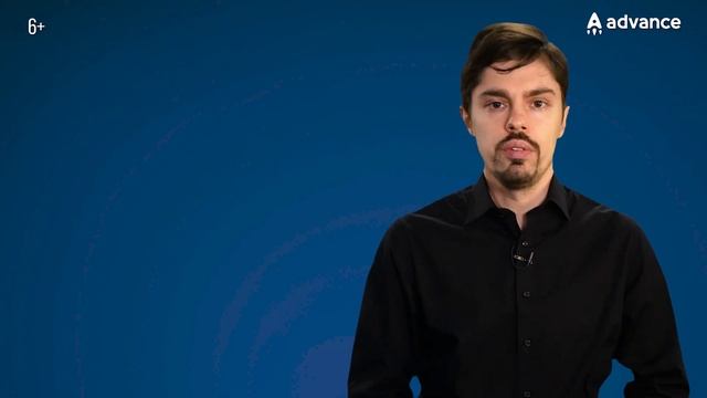 Как запоминать информацию по майнд-картам / Узнай, как правильно учиться смотреть онлайн