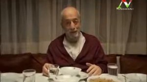 Води гургон дом 105