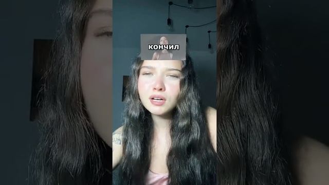 не забудь подписаться! смотреть онлайн
