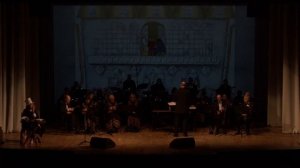 7.04.19 -  ВРО «МУЛЬТКОНЦЕРТ»
