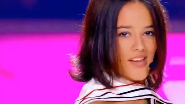 Alizee Moi Lolita live смотреть онлайн