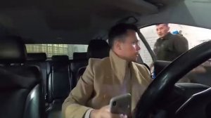 ЗАМЕНИЛ МОТОР НА LEXUS IS250 | Считаем расходы.
