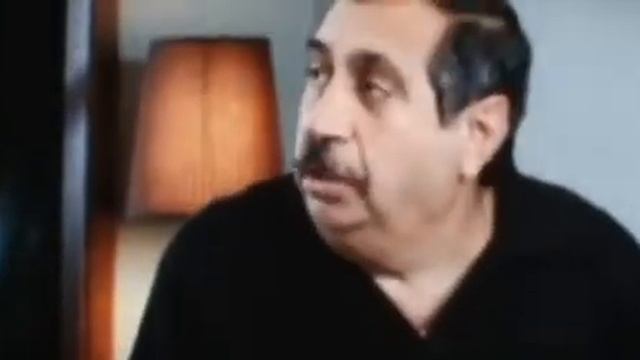 ezidi funny mafia смотреть онлайн