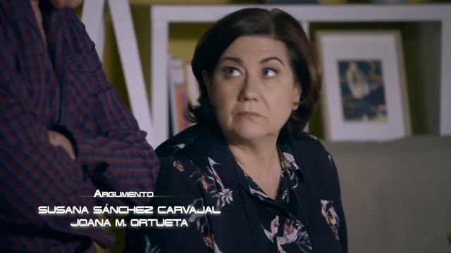 Servir Y Proteger Capitulo 486 смотреть онлайн