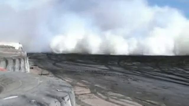 Gazzanats WA - Commodore Ute - Tint-A-Car смотреть онлайн