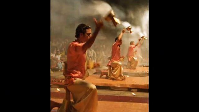 ganga.....the incredible смотреть онлайн