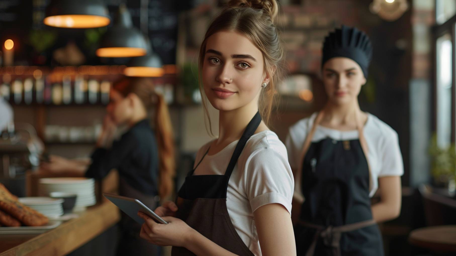 Реальные Подработки Для Студентов Которые Принесут От 1000 За 1 час смотреть онлайн