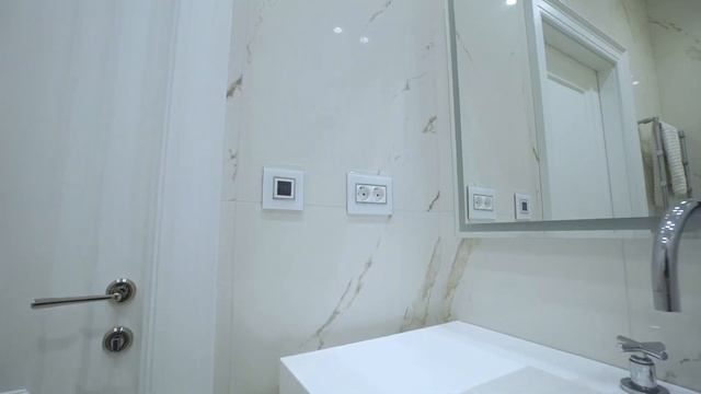 Шоурум Studio 141 смотреть онлайн