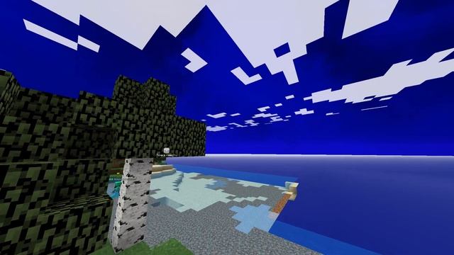 летает по воде смотреть онлайн