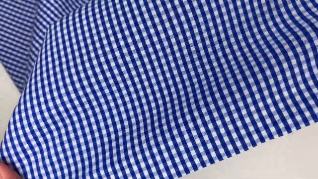 S000009 смотреть онлайн