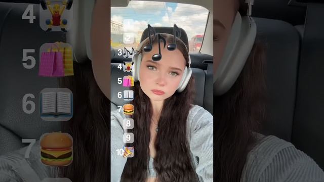 подпишись! смотреть онлайн