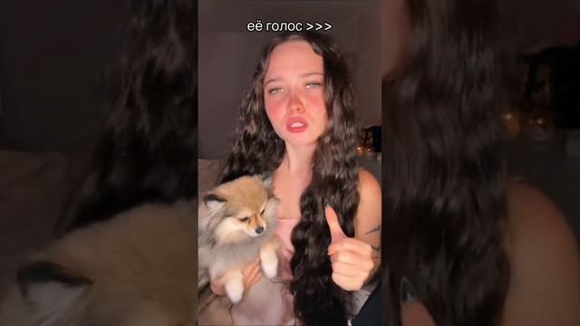 не забудь подписаться! ❤️ смотреть онлайн