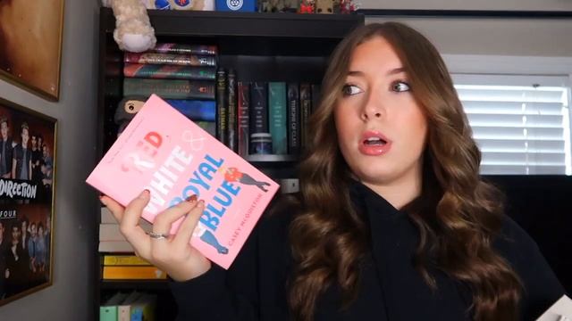 END OF YEAR BOOK UNHAUL 2019! (30+ BOOKS) SELLING MY BOOKS TO THE STRAND NYC! смотреть онлайн