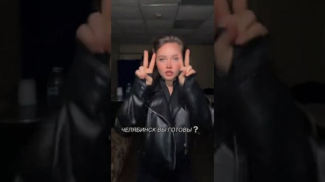 не забудь подписаться! смотреть онлайн