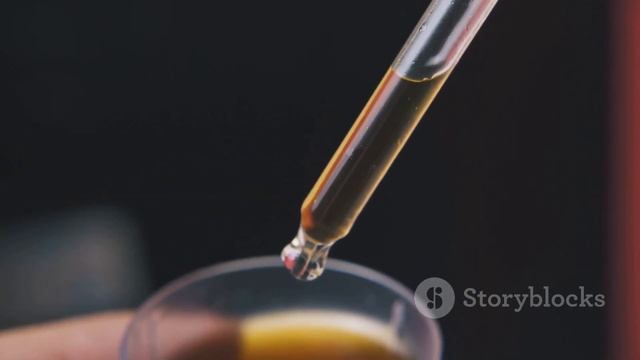 Understanding Urobilinogen: Key to Diagnosing Jaundice смотреть онлайн