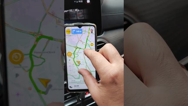 Блогерская доля смотреть онлайн