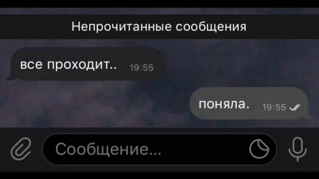 Тебя убьёт твой собственный выбор. смотреть онлайн